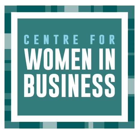 Center for Women in Business